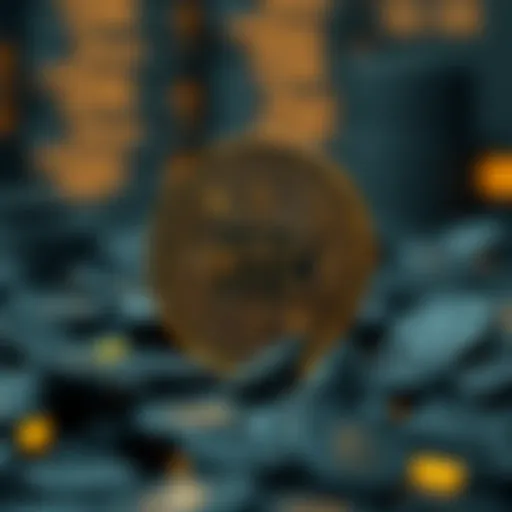 Detailed overview of MTC Coin