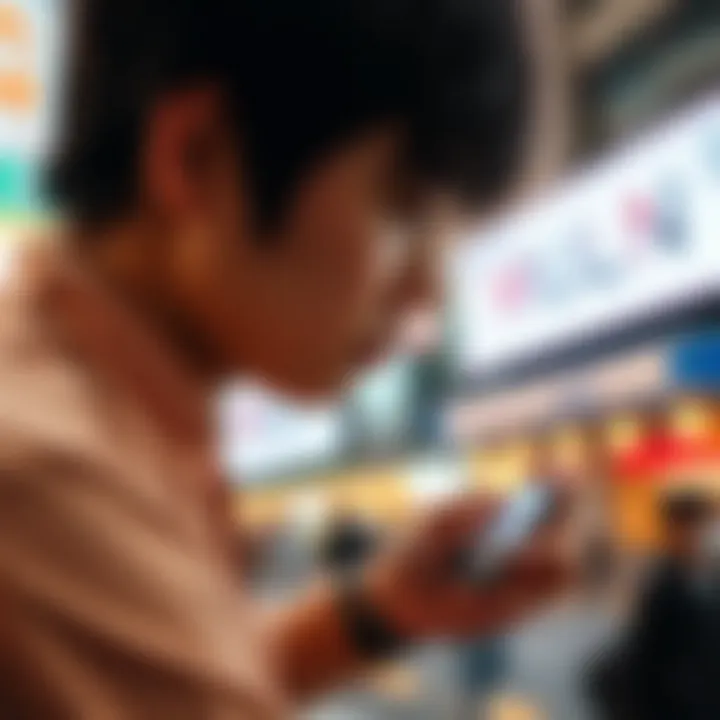 Notable MULN 주가 분석: 암호화폐 시장의 최신 동향