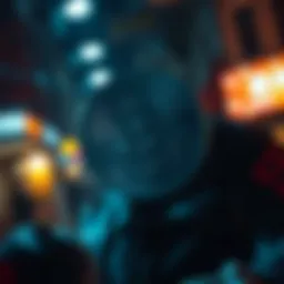 무손실 압축 기술의 혁신과 응용 Introduction