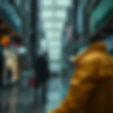 Notable 무손실 압축 기술의 혁신과 응용 Notable 무손실 압축 기술의 혁신과 응용