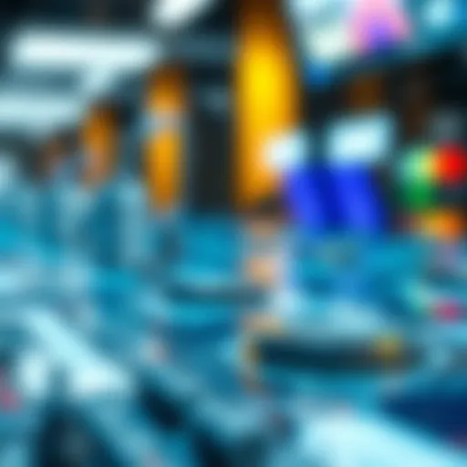 MVRV Z-Score: 암호화폐의 가치 평가 지표 Introduction MVRV Z-Score: 암호화폐의 가치 평가 지표 Introduction