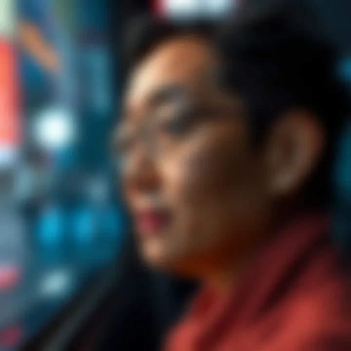 Notable 냉장 저장의 이해와 활용
