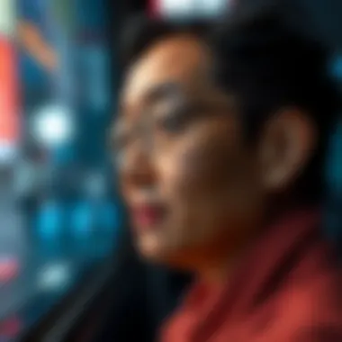 Notable 냉장 저장의 Notable 냉장 저장의 이해와 활용