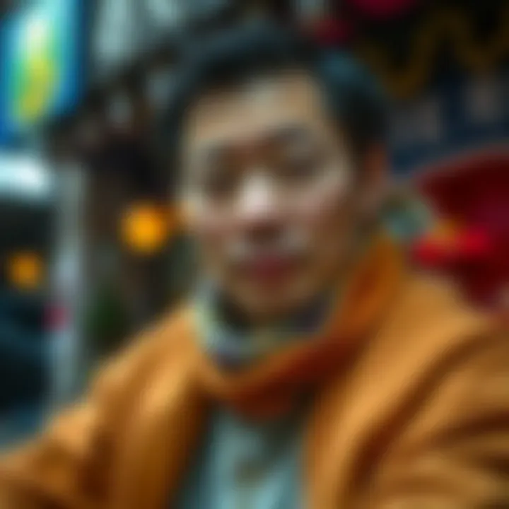 Notable 나이키의 메타버스 탐험 Notable 나이키의 메타버스 탐험