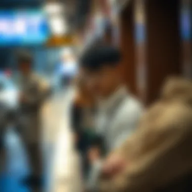 나이키의 메타버스 탐험 Summary 나이키의 메타버스 탐험 Summary
