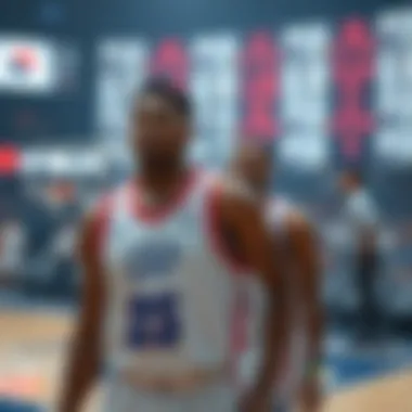 NBA 탑샷 NFT의 심층 분석 Summary NBA 탑샷 NFT의 심층 분석 Summary