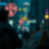 네오뱅크: 디지털 금융의 혁신 Introduction