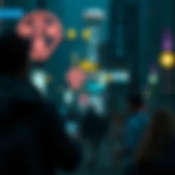 네오뱅크: 디지털 금융의 혁신 Introduction