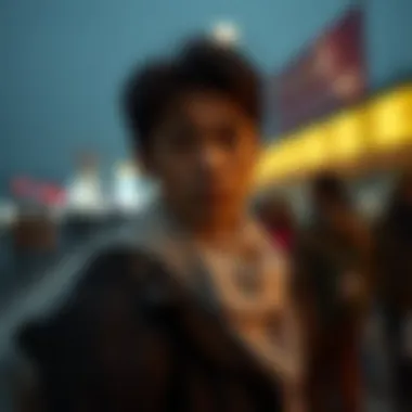 Notable 네오뱅크: 디지털 금융의 혁신 Notable 네오뱅크: 디지털 금융의 혁신