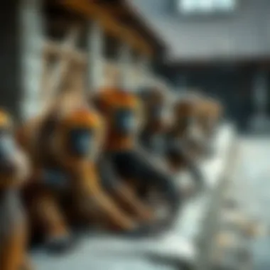 Cultural Insights of Ape Collections Cultural significance of Ape collections in society