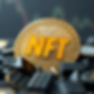 Future outlook on NFTs and challenges