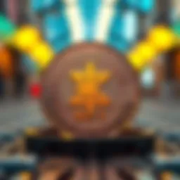 NFT 거래소의 모든 것 Introduction