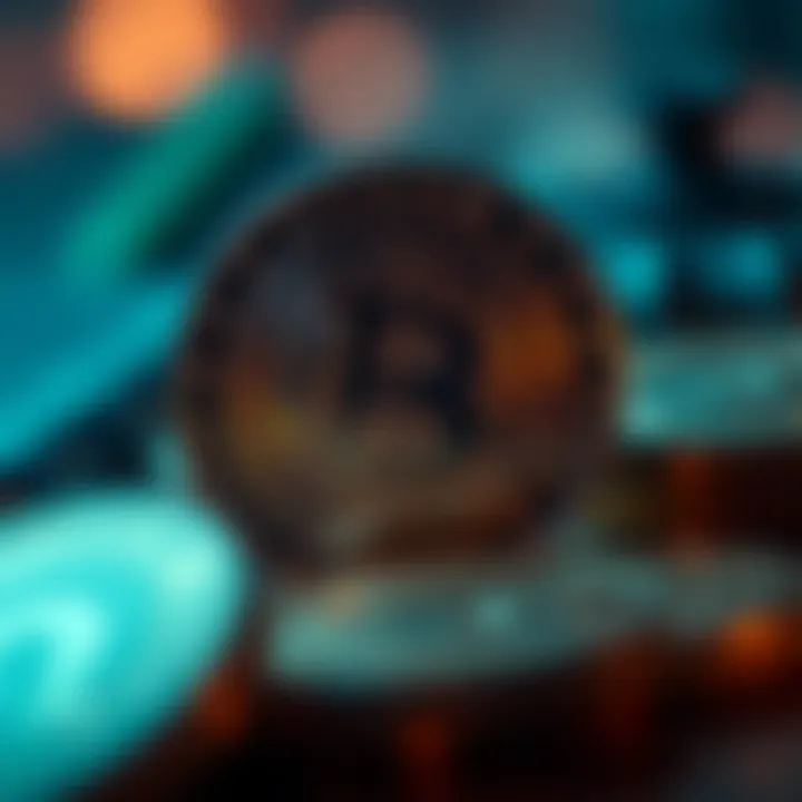 Factors influencing NFT value