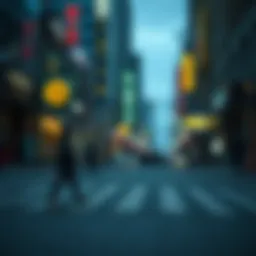 NFT 런치패드: 효율적인 프로젝트 출시 방법 Introduction