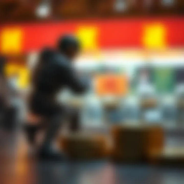 Notable NFT 런치패드: 효율적인 프로젝트 출시 방법
