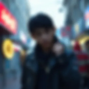 NFT 런치패드: 효율적인 프로젝트 출시 방법 Summary