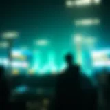 노드게임즈: 암호화폐의 혁신적인 플랫폼 및 그 영향 Introduction