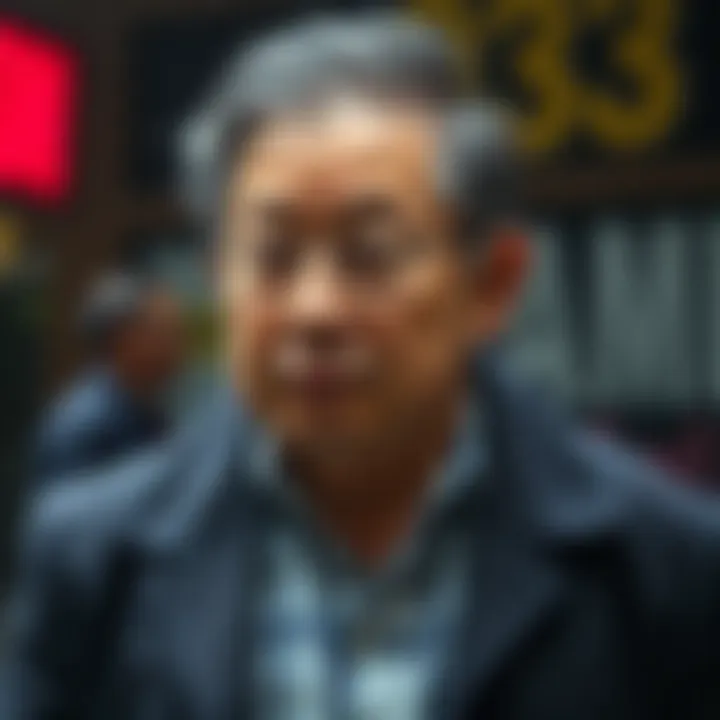 Notable 노드게임즈: 암호화폐의 혁신적인 플랫폼 및 그 영향