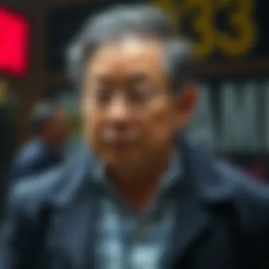 Notable 노드게임즈: 암호화폐의 혁신적인 플랫폼 및 그 영향 Notable 노드게임즈: 암호화폐의 혁신적인 플랫폼 및 그 영향