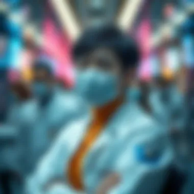노드게임즈: 암호화폐의 혁신적인 플랫폼 및 그 영향 Summary 노드게임즈: 암호화폐의 혁신적인 플랫폼 및 그 영향 Summary