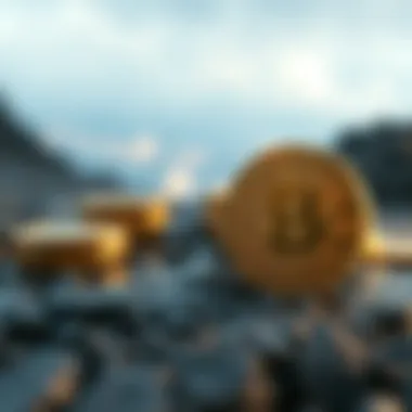 Future investment strategies for Nucypher