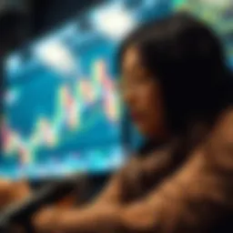 Cryptocurrency market trends analysis