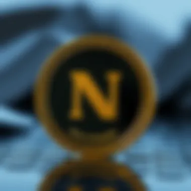 Factors influencing Nucypher token value