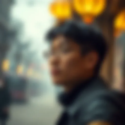 OAS 코인에 대한 심층 분석 Introduction