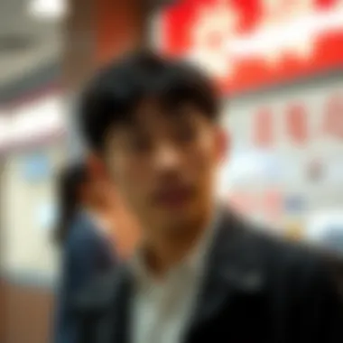 Notable OAS 코인에 대한 심층 분석 Notable OAS 코인에 대한 심층 분석