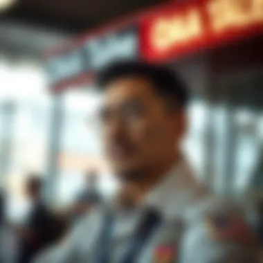 OAS 코인에 대한 심층 분석 Summary OAS 코인에 대한 심층 분석 Summary
