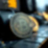 OAuth Refresh Token의 이해 Introduction