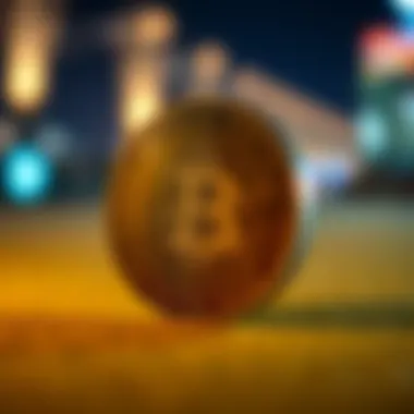 Notable OAuth Refresh Token의 이해 Notable OAuth Refresh Token의 이해