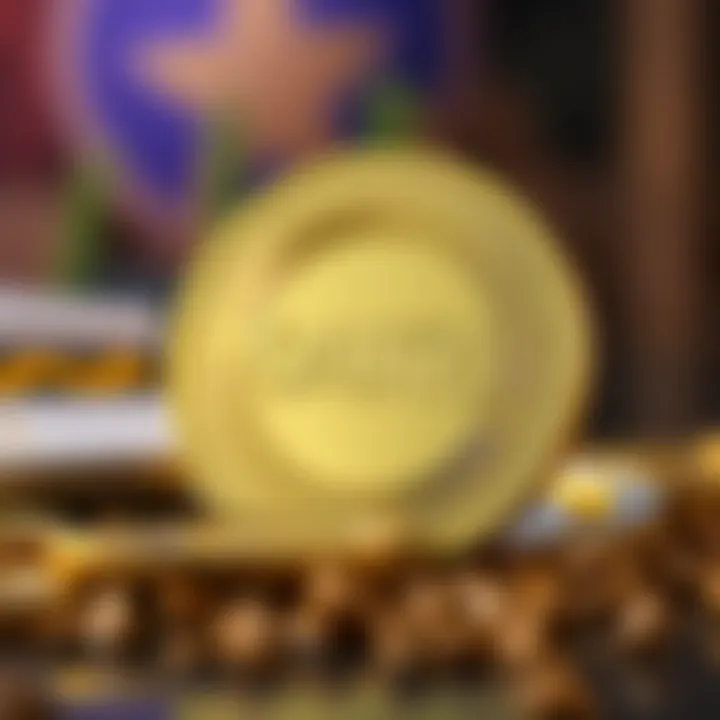 OAuth Refresh Token의 이해 Summary