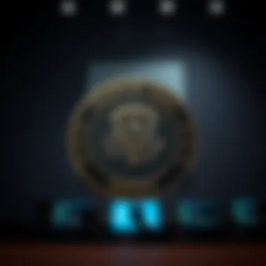 OFAC 제재의 이해와 암호화폐 시장에 미치는 영향 Introduction OFAC 제재의 이해와 암호화폐 시장에 미치는 영향 Introduction