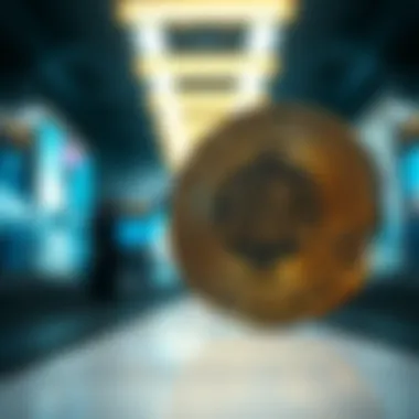 Future outlook for OMG Coin