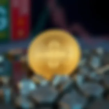 Investment potential of OMG Coin