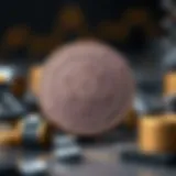 Overview of OMG Coin's technology