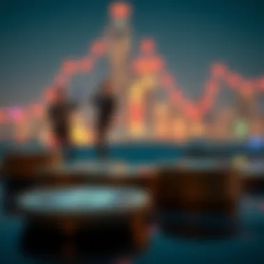 Market analysis overview for OmiseGo