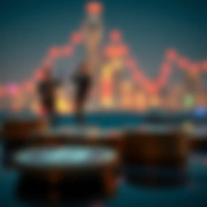 Market analysis overview for OmiseGo