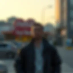 온톨로지가스: 암호화폐의 새로운 패러다임 Introduction