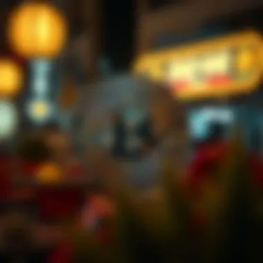 온톨로지가스: 암호화폐의 새로운 패러다임 Summary 온톨로지가스: 암호화폐의 새로운 패러다임 Summary