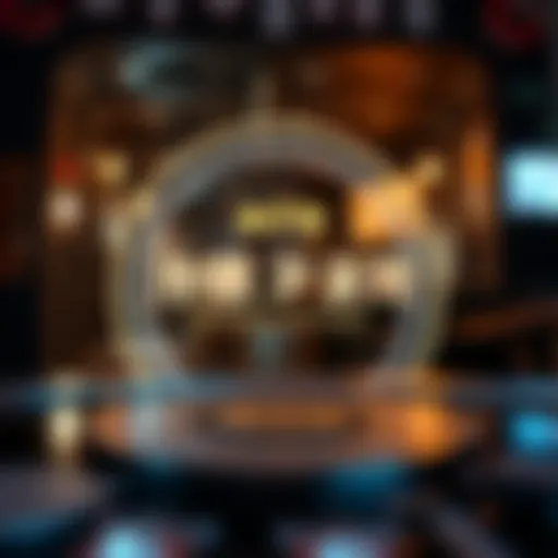 오픈 커머스 API의 이해와 응용 Introduction