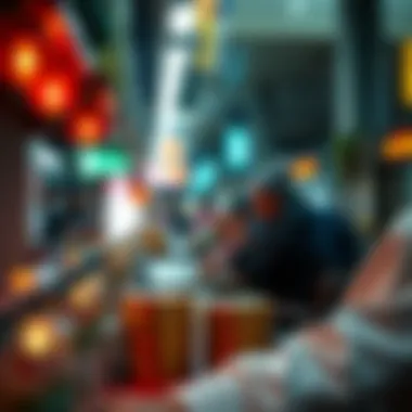 Notable 오픈 커머스 API의 이해와 응용