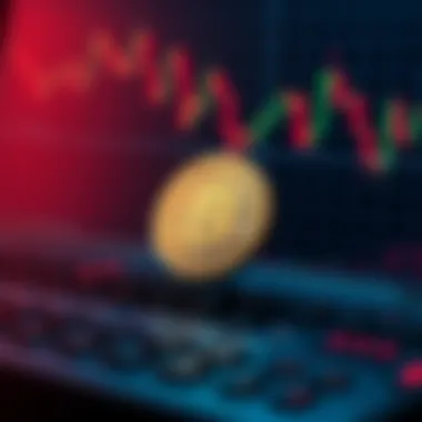 Optimized strategies for utilizing stochastic indicators