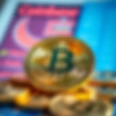 Strategies for optimizing Coinbase fees