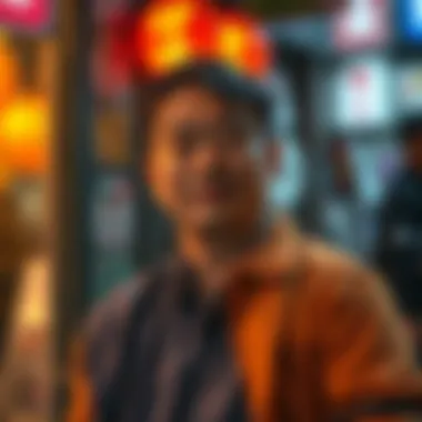 Notable OSL거래소: 아시아의 디지털 자산 중심지로의 진화