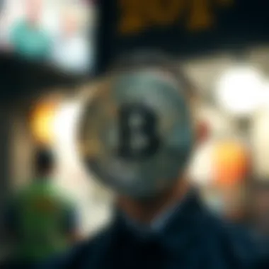 Diverse approaches to overcoming inflation