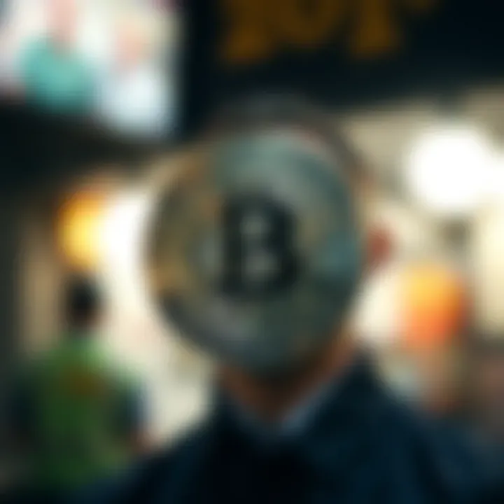 Diverse approaches to overcoming inflation