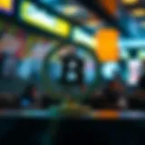 A Comprehensive Overview of P2P Exchange Mechanisms Understanding P2P Exchange Dynamics