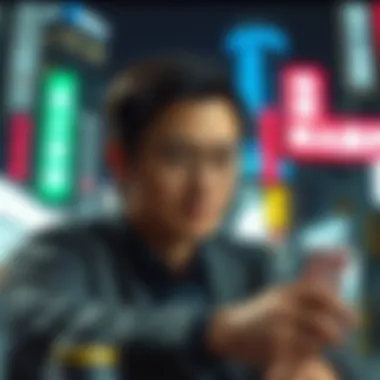 PAC 프로토콜에 대한 심층 분석 Summary PAC 프로토콜에 대한 심층 분석 Summary